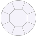 round diamond