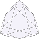 trillion diamond